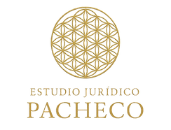 Estudio Jurídico Pacheco